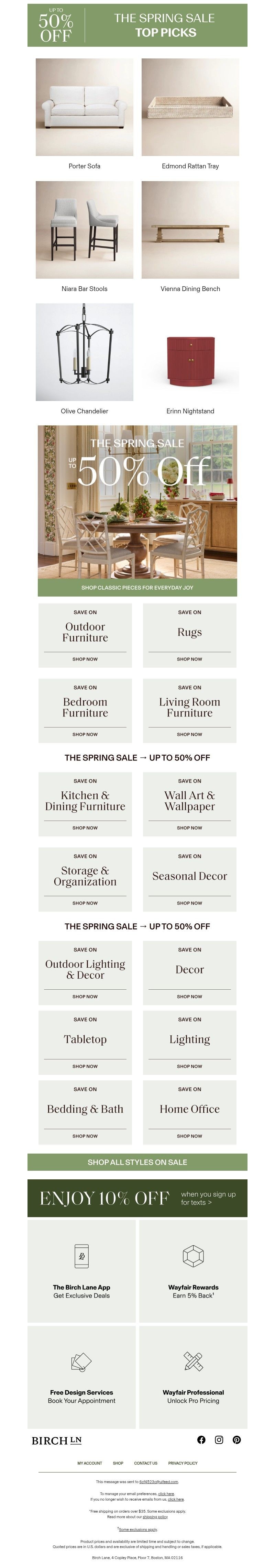 Screenshot of email with subject /media/emails/a791c442-a01f-4c30-9fed-a1a4b8ed9f35.jpg