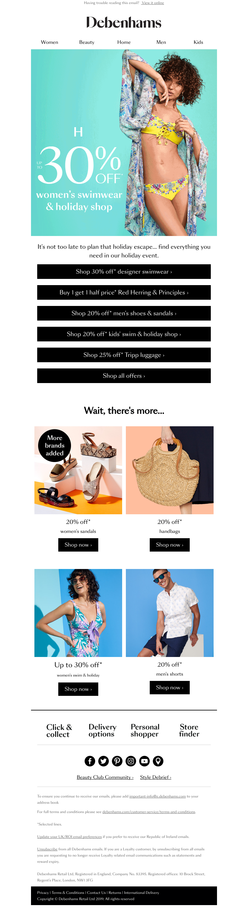 Screenshot of email with subject /media/emails/a791ed9f-90c2-4a91-a38b-879f3a094fa0.png