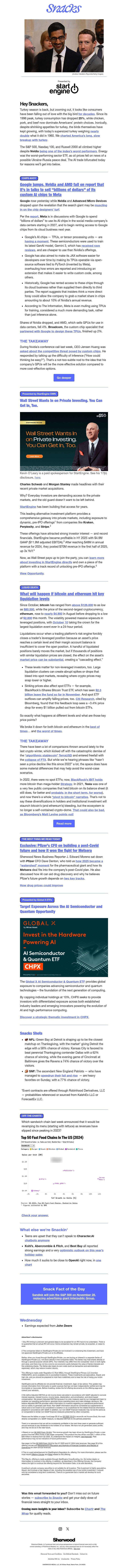 Screenshot of email with subject /media/emails/a791f74c-91cb-4787-826e-4b7ae4c98444.jpg