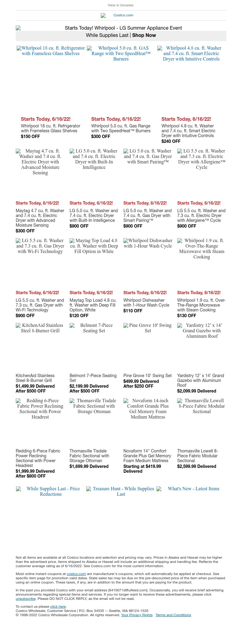 Screenshot of email with subject /media/emails/a7920fd6-771a-4e91-a34a-02c1637e6c97.jpg