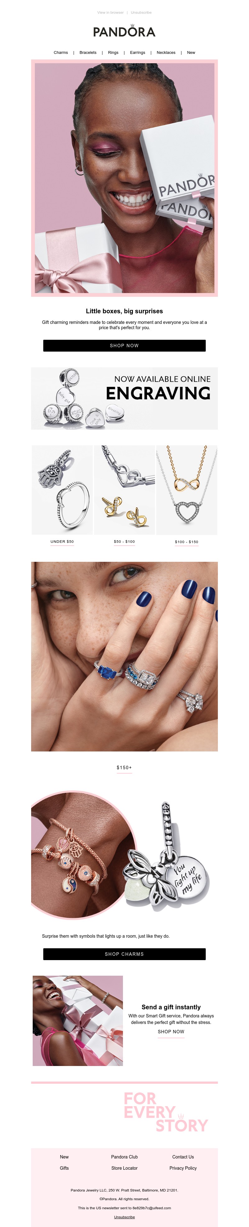 Screenshot of email with subject /media/emails/a7930ece-2183-4a99-bea0-9708e1c17591.jpg