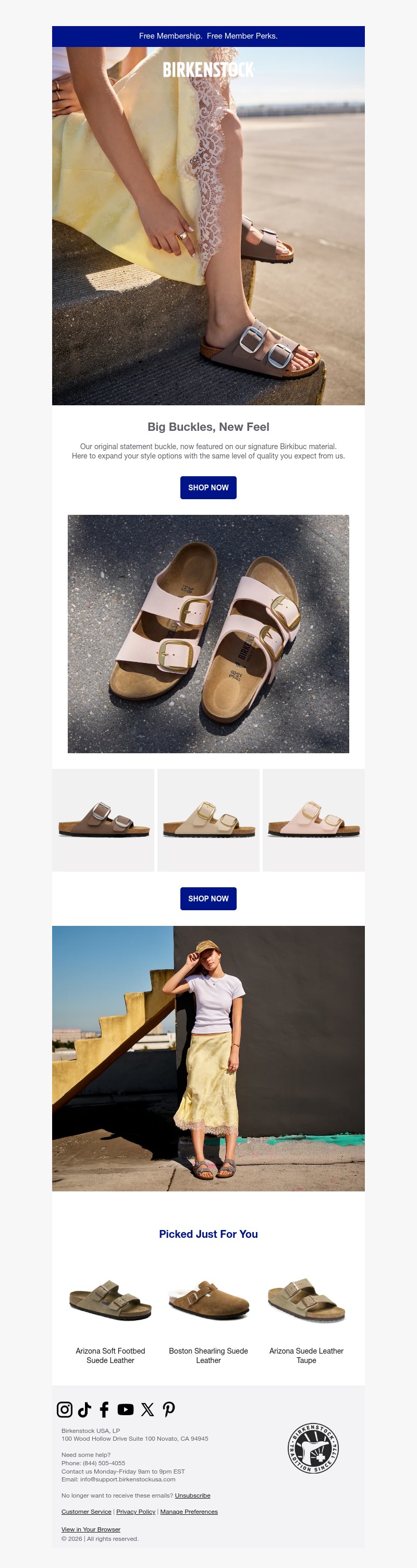 Screenshot of email with subject /media/emails/a7938c44-9bfc-4f66-92a1-9d1aa44d2c3c.jpg