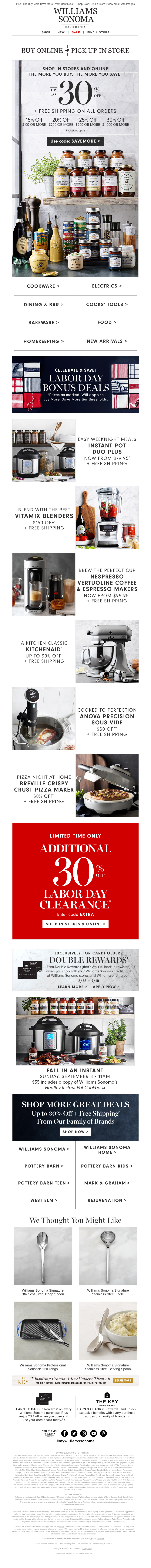Screenshot of email with subject /media/emails/a794416c-7299-4be3-b229-cc03e6365ae0.png