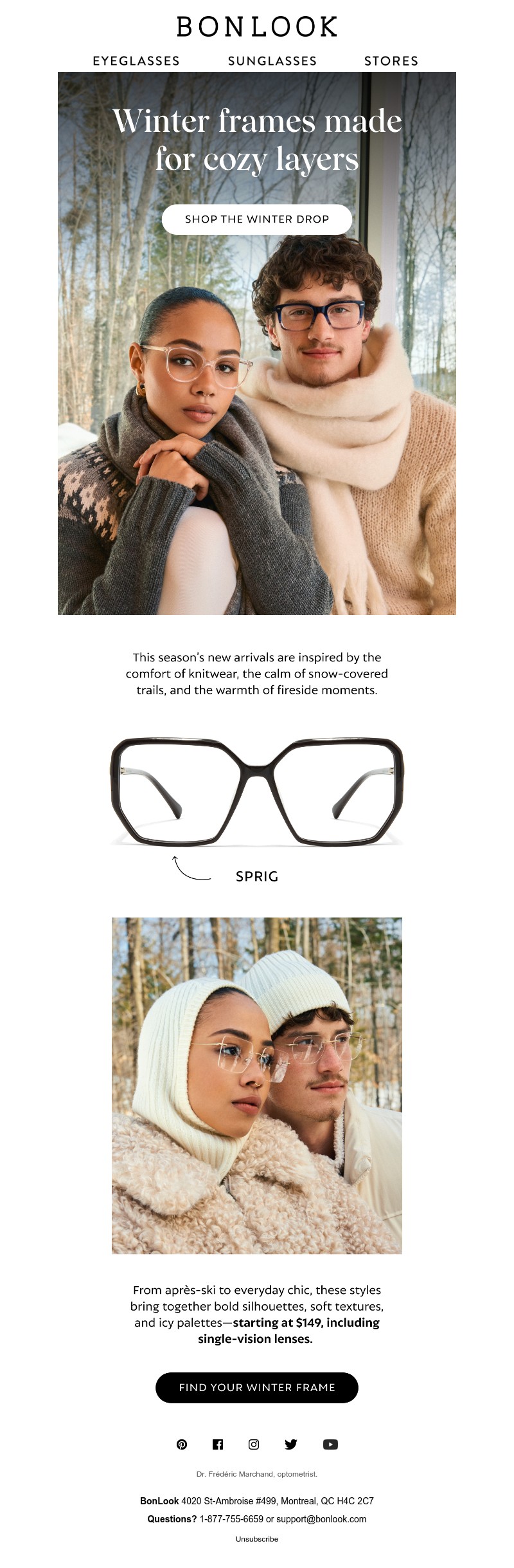 Screenshot of email with subject /media/emails/a7946642-5988-45d9-9f64-843ea3d555c8.jpg