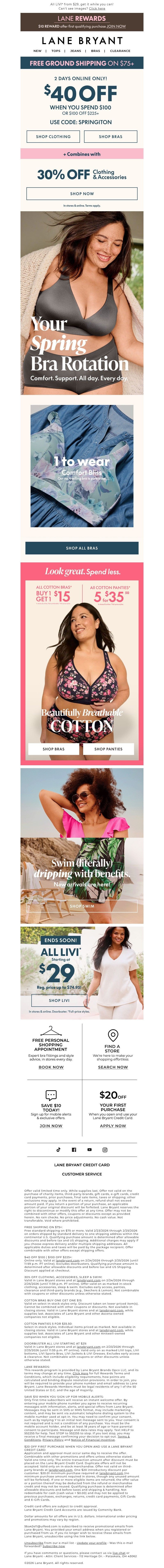 Screenshot of email with subject /media/emails/a79486d5-44fe-444f-8a57-cdd3526a9caa.jpg