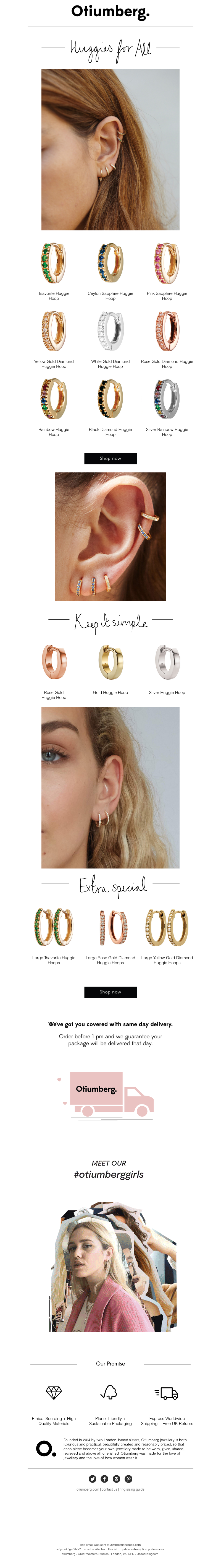 Screenshot of email with subject /media/emails/a7953357-f081-441b-a162-6c4fc5b29f38.png