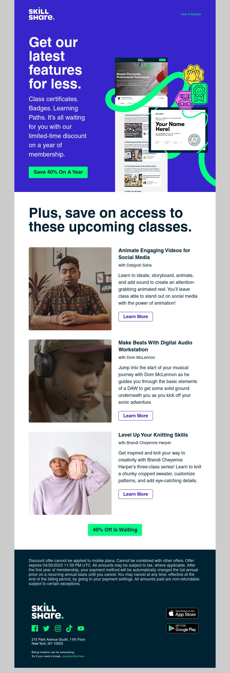 Screenshot of email with subject /media/emails/a79590a9-d239-422e-a35e-0b2db315ae04.jpg
