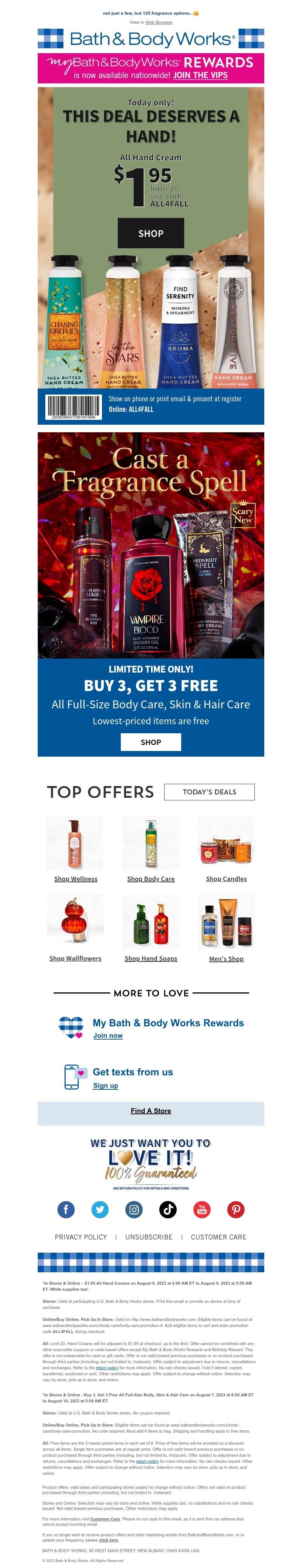 Screenshot of email with subject /media/emails/a7960b10-06af-4ebc-a441-57f8a604380a.jpg