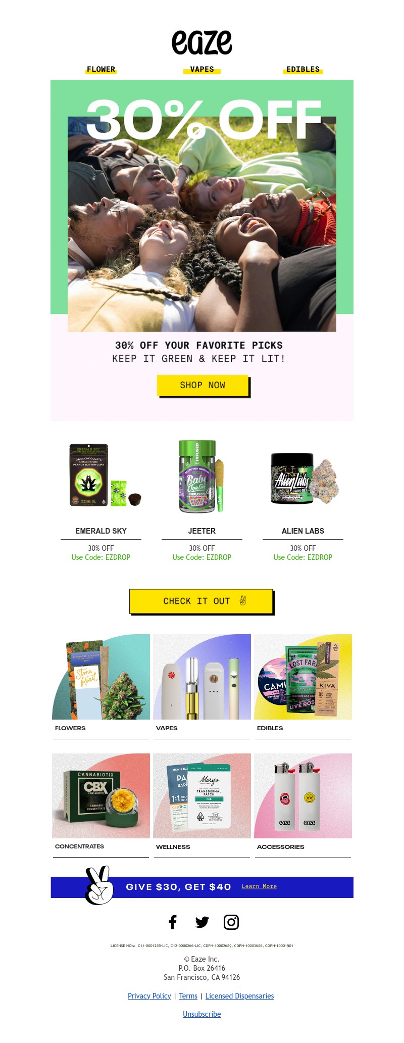 Screenshot of email with subject /media/emails/a7964b2e-9e5b-4fe1-9ddc-9e417c10c29f.jpg