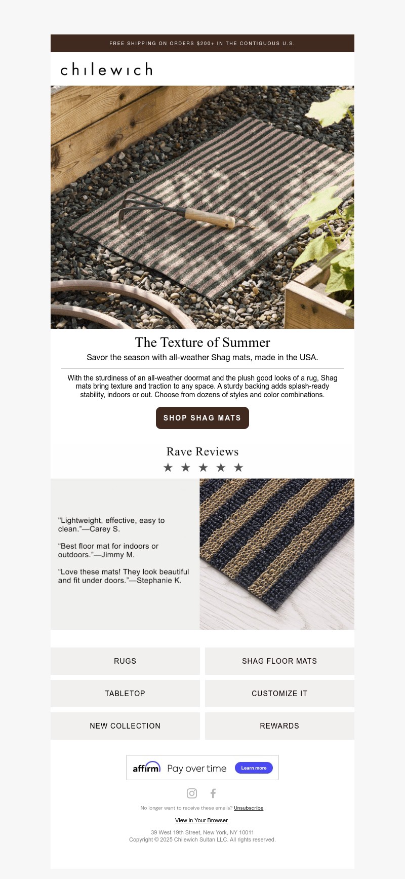 Screenshot of email with subject /media/emails/a796ab27-11da-4627-985e-d1cea6cac3a3.jpg