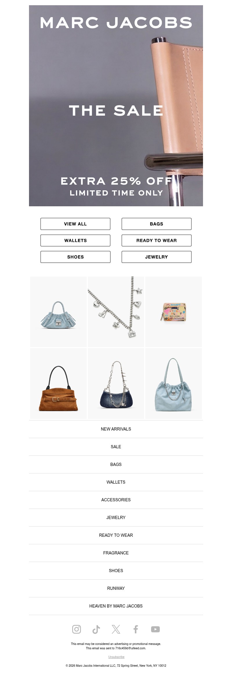 Screenshot of email with subject /media/emails/a796afad-7208-458a-b70a-77ba81f96394.jpg