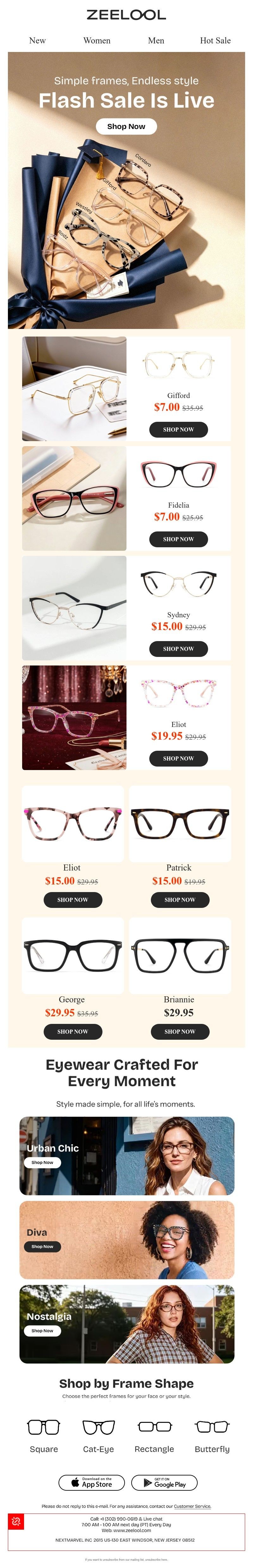 Screenshot of email with subject /media/emails/a7971679-5501-4e15-bcb1-5d02469bd86a.jpg