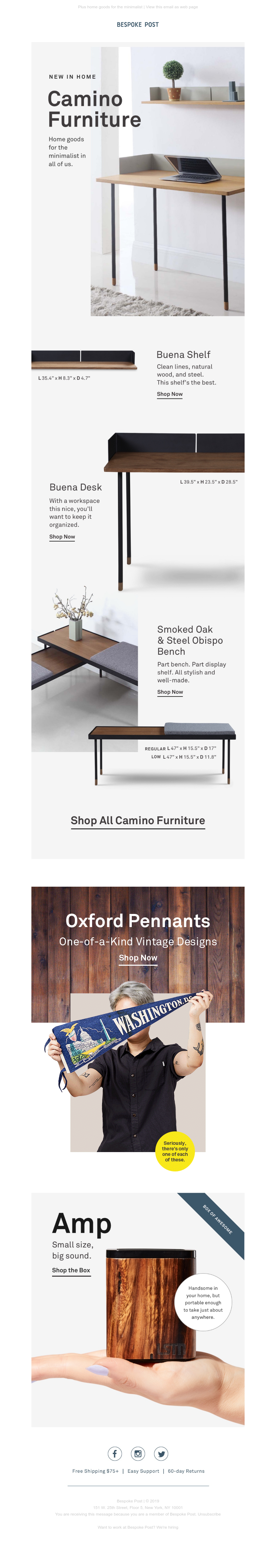 Screenshot of email with subject /media/emails/a7972419-0128-4b1e-8485-47daac9aacf5.png