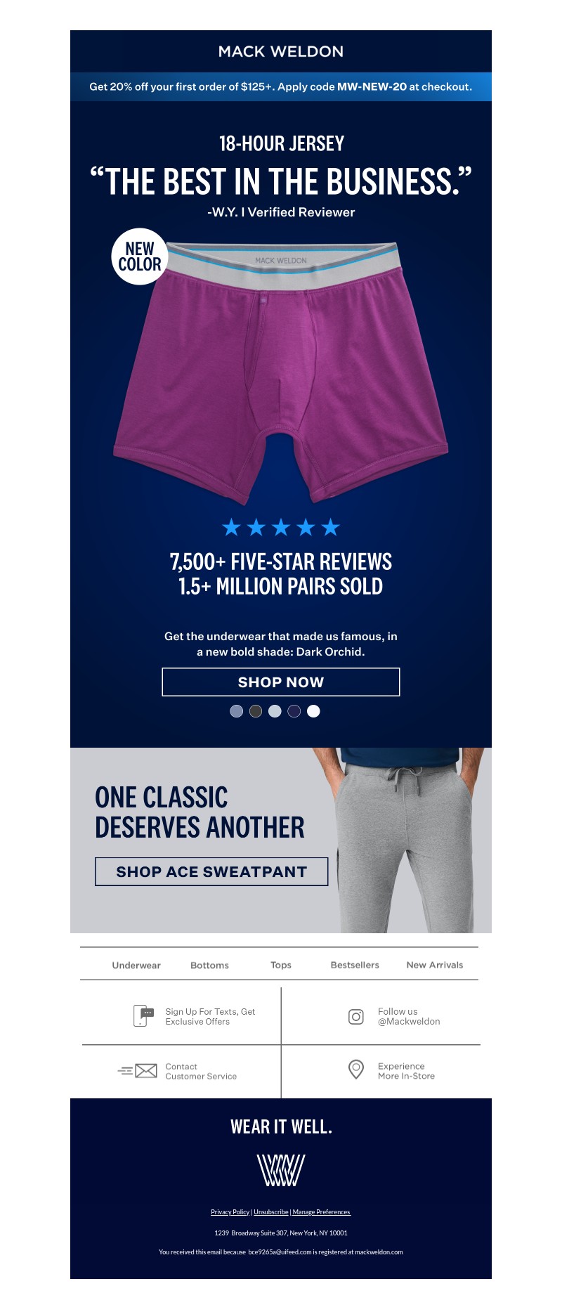 Screenshot of email with subject /media/emails/a798f5b6-568b-46de-bccc-d148b854db8b.jpg