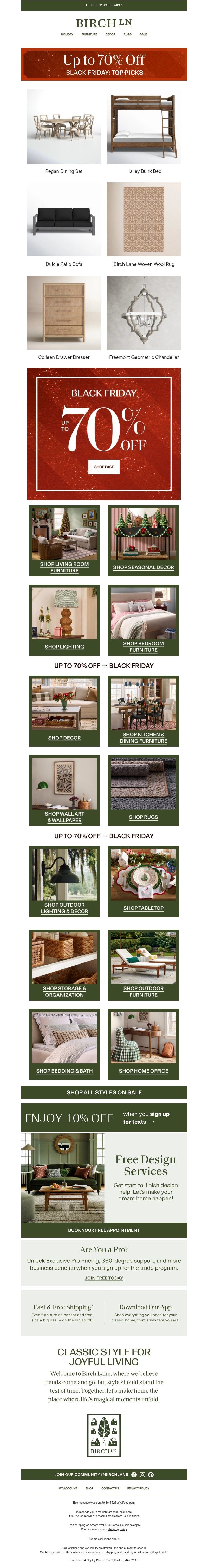 Screenshot of email with subject /media/emails/a79a16f5-95b4-42ec-aa1a-cc4664df14aa.jpg