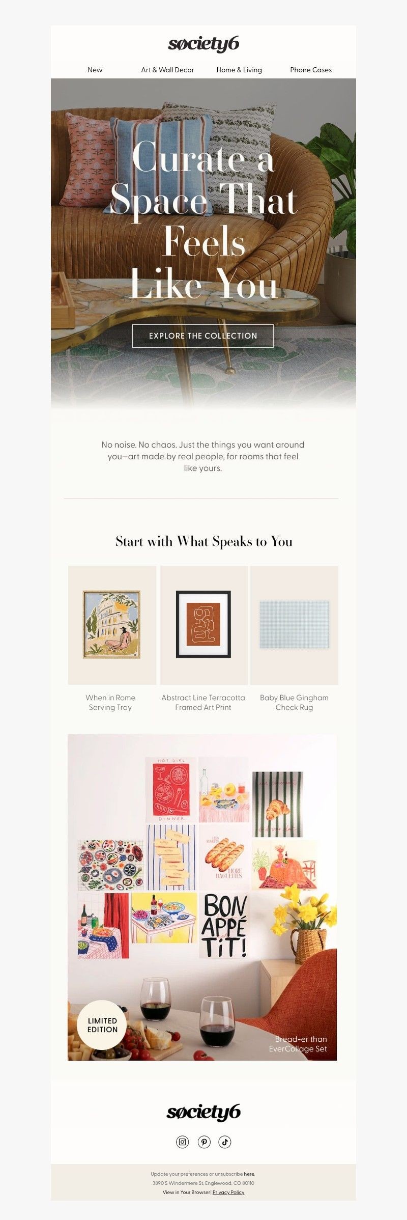 Screenshot of email with subject /media/emails/a79a3d0a-ecc9-417d-a07f-45e92ceb54cd.jpg