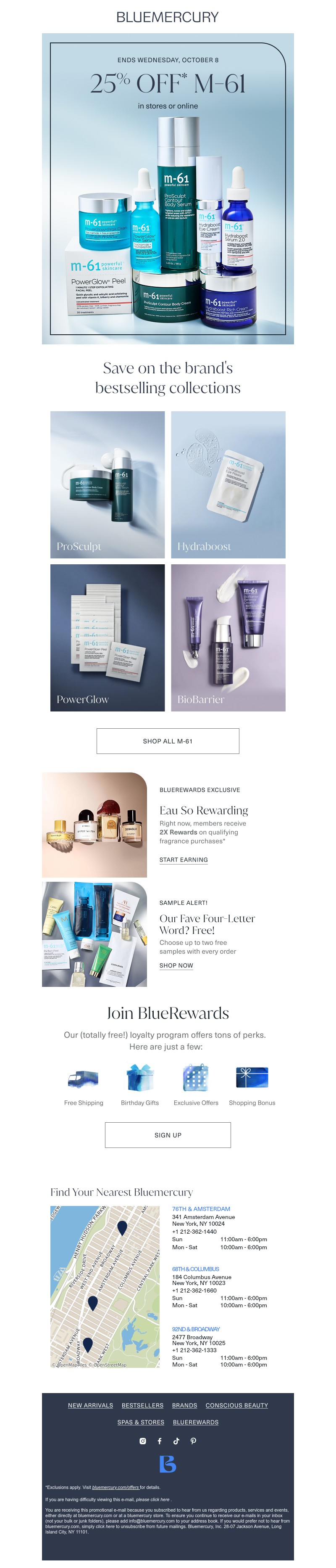 Screenshot of email with subject /media/emails/a79a4ea7-bbd7-4354-99fc-cb8a6807347e.jpg