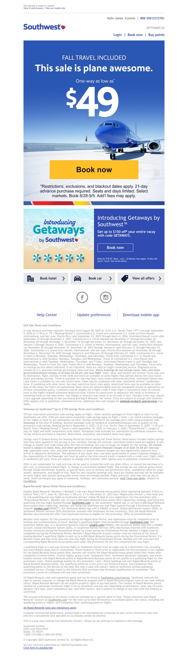 Screenshot of email with subject /media/emails/a79a5b6d-d633-449e-bbb2-a83c9c74e5e7.jpg