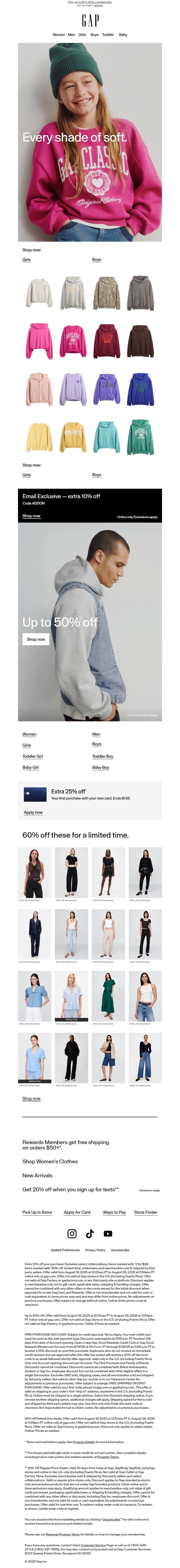 Screenshot of email with subject /media/emails/a79b892b-9666-46cd-a64b-ff1b8bb0c367.jpg