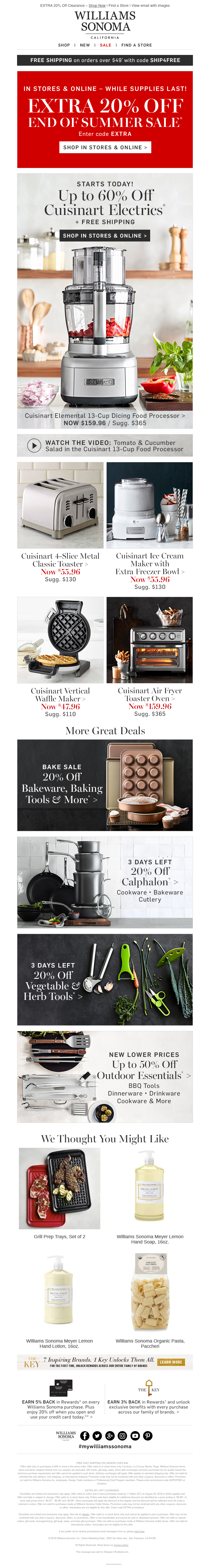 Screenshot of email with subject /media/emails/a79bd5db-6142-499a-abb0-51cab3bfa56a.png