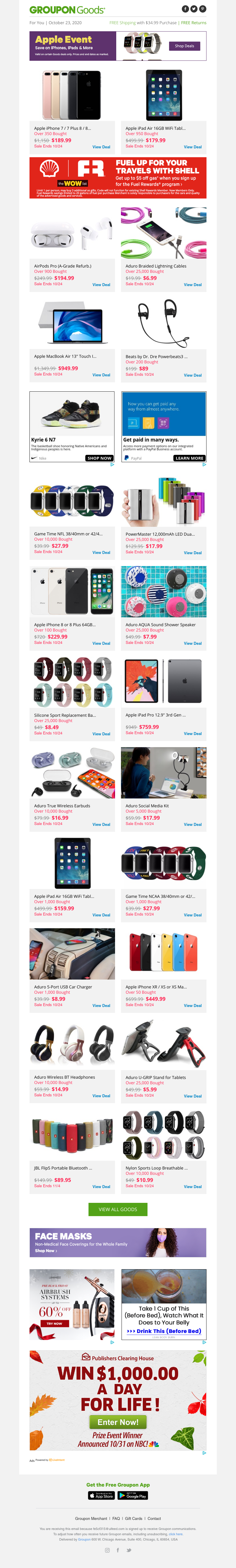 Screenshot of email with subject /media/emails/a79ca47c-e8a2-43db-8672-157b08a3fd62.png