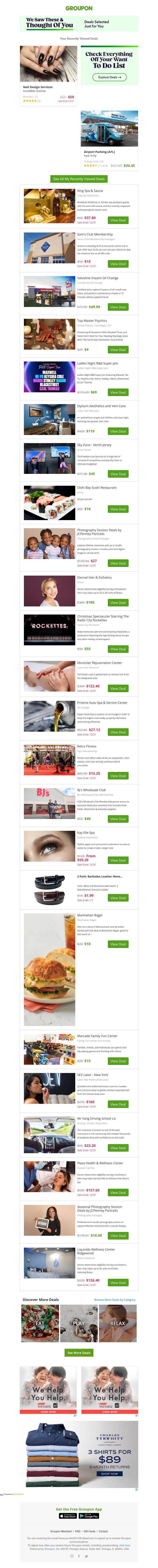 Screenshot of email with subject /media/emails/a79d342e-b203-42fc-92c2-595fe5313482.jpg