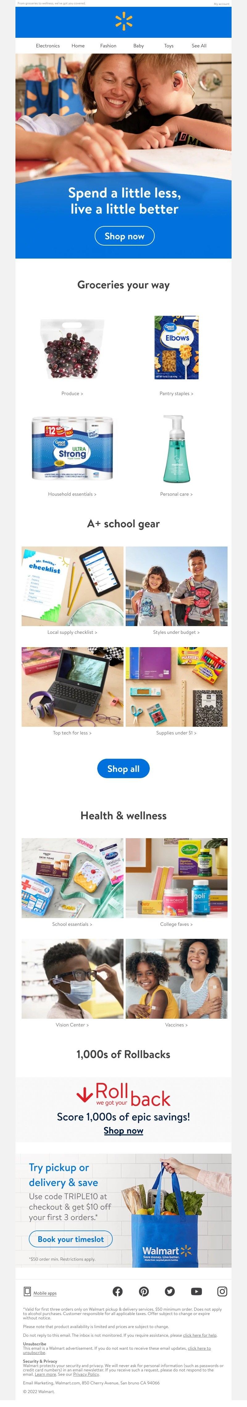 Screenshot of email with subject /media/emails/a79d35b3-c0b0-498a-afbf-0cdc6f4c31c6.jpg