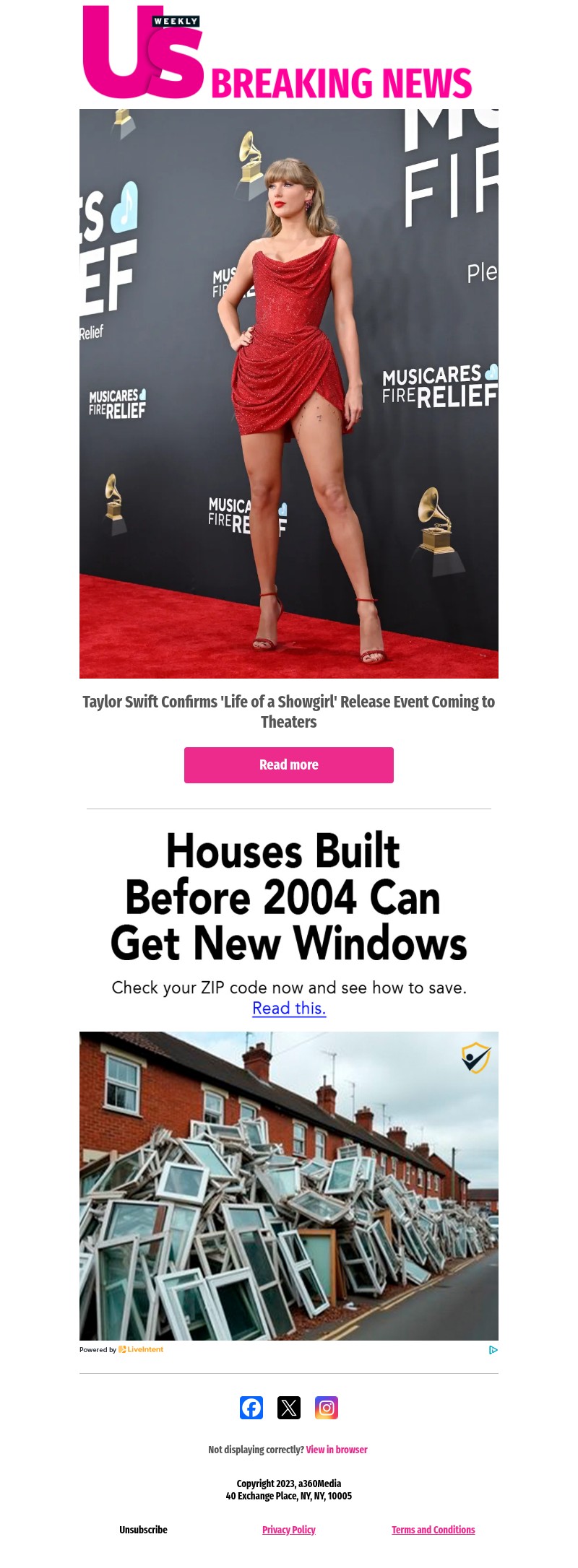 Screenshot of email with subject /media/emails/a79d7576-eb84-4c0d-a8ad-427f69047d1c.jpg