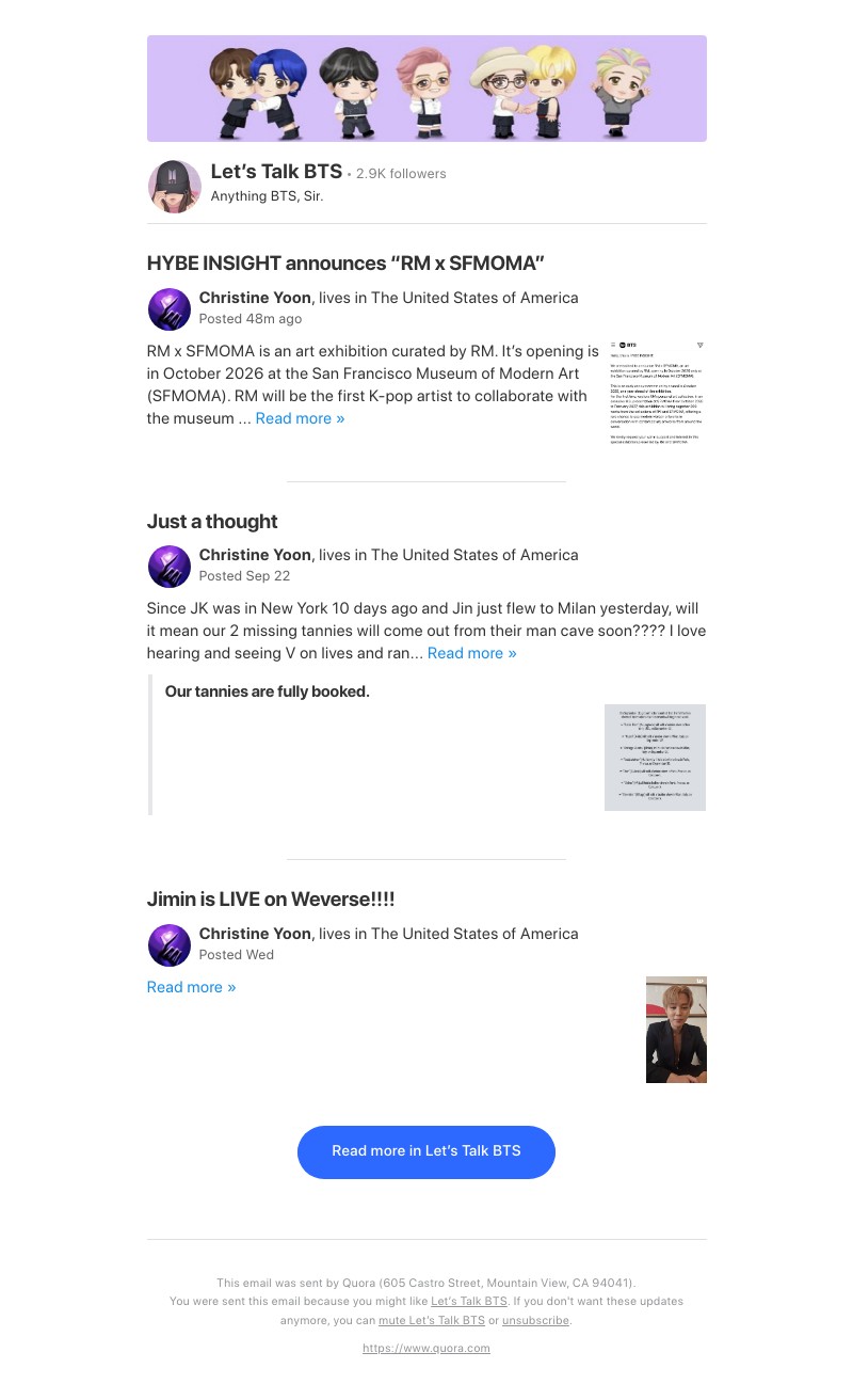 Screenshot of email with subject /media/emails/a79dfb38-e3a9-4164-a59a-ee6c27d23d1e.jpg