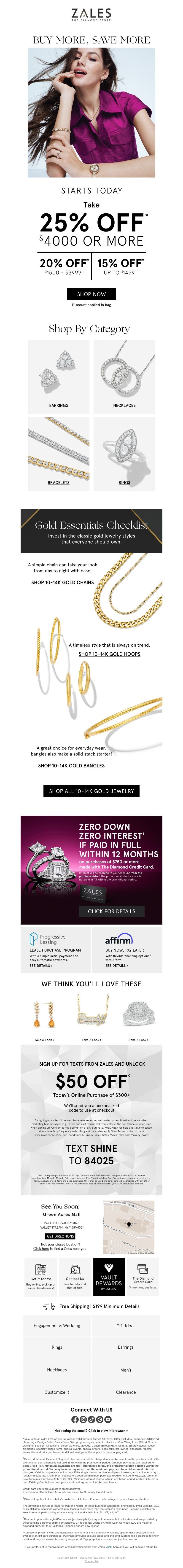 Screenshot of email with subject /media/emails/a79e70a2-6efc-424a-bdf4-734cc074b02f.jpg
