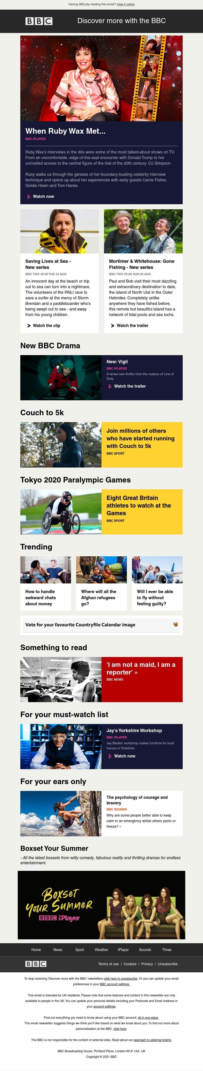 Screenshot of email with subject /media/emails/a79f8976-634f-459c-93cd-ddc5fecd9487.jpg