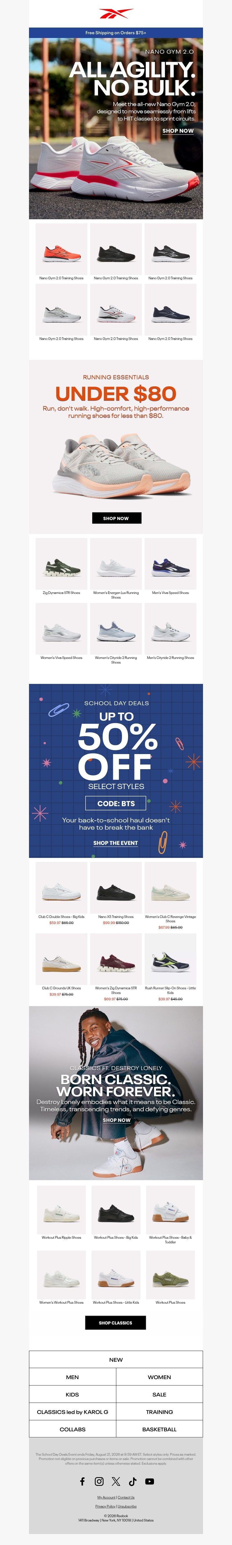 Screenshot of email with subject /media/emails/a7a04d24-e8c3-4794-b91c-f291ad2d5fbb.jpg
