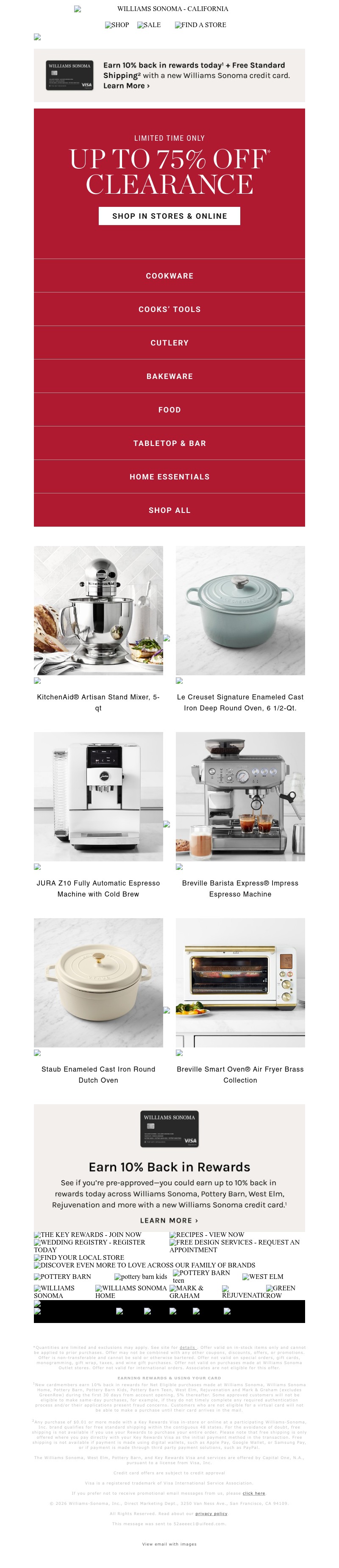 Screenshot of email with subject /media/emails/a7a1a43d-ce98-468c-8136-f668d4c33fd0.jpg
