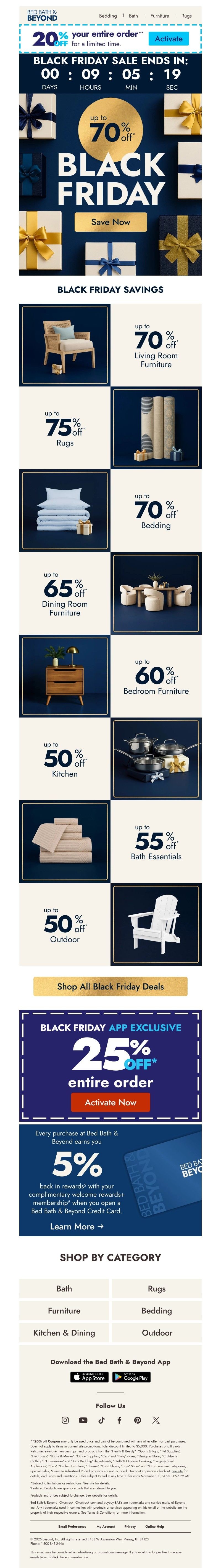 Screenshot of email with subject /media/emails/a7a1ca56-2cdd-4efa-be6f-ad6f470ad06d.jpg