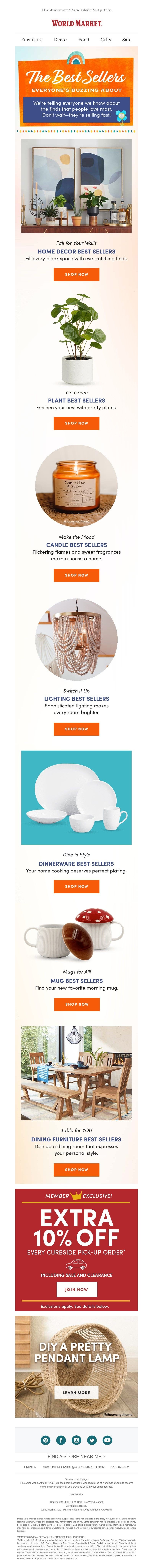 Screenshot of email with subject /media/emails/a7a29773-75e0-4375-8b45-d2a0ef216a52.jpg