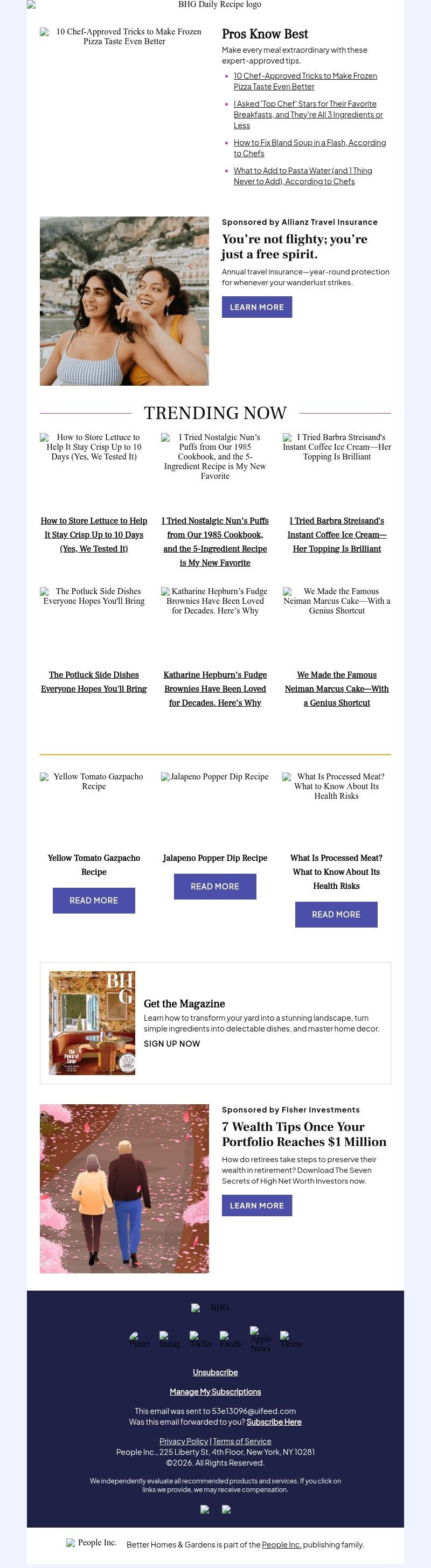 Screenshot of email with subject /media/emails/a7a2a63b-b855-41eb-bf9a-38b288fef7d8.jpg