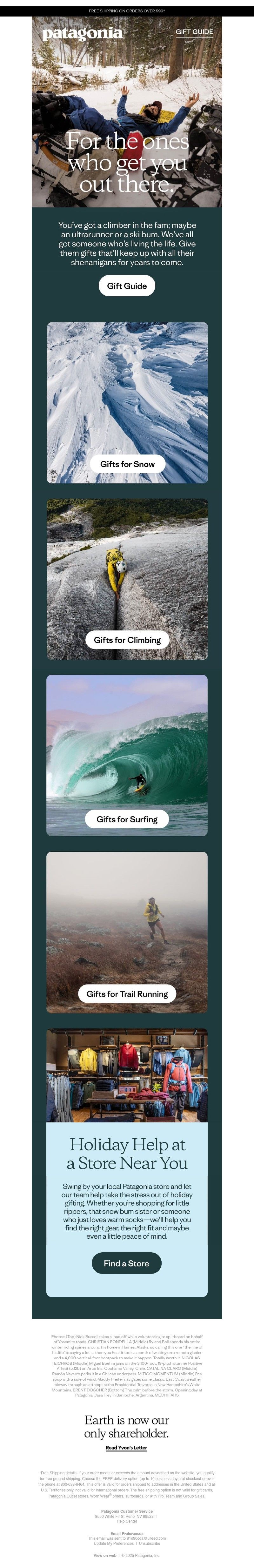 Screenshot of email with subject /media/emails/a7a32e7b-f47b-4a20-bd51-bc2962cbb190.jpg