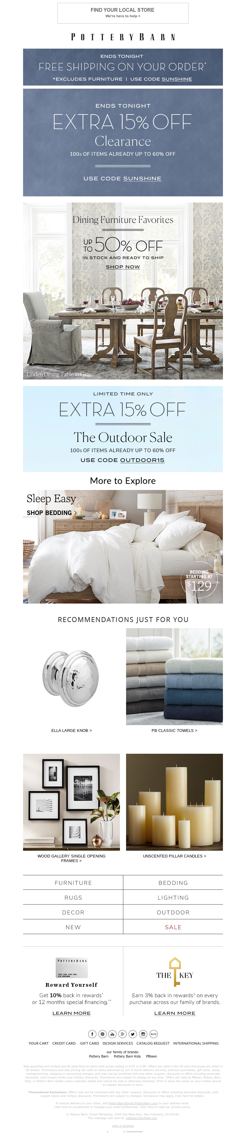 Screenshot of email with subject /media/emails/a7a3378e-75a9-48ef-a265-f105089aa0f3.png