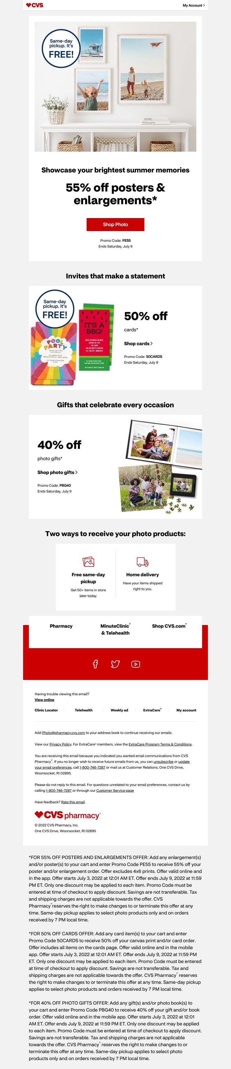 Screenshot of email with subject /media/emails/a7a3f497-78b6-462b-99b8-08e7ce19581e.jpg