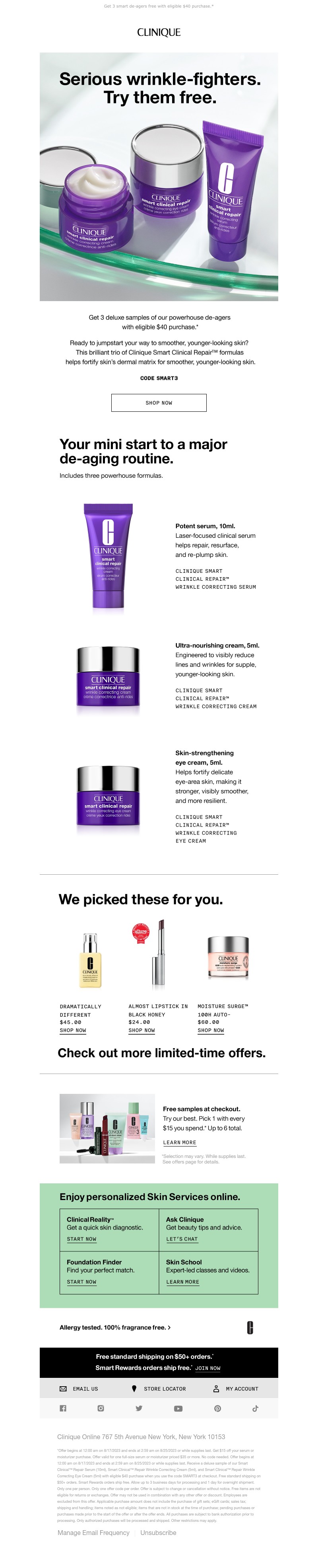 Screenshot of email with subject /media/emails/a7a5451f-dcb5-477b-a126-126c019b61be.jpg