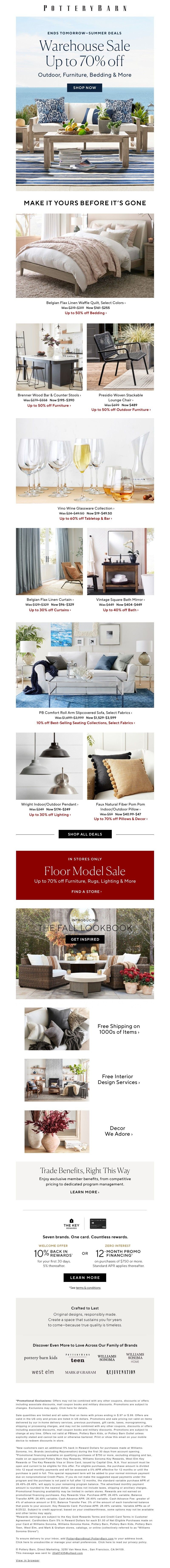 Screenshot of email with subject /media/emails/a7a5eb0b-3134-4978-944e-d5a15b4fda65.jpg