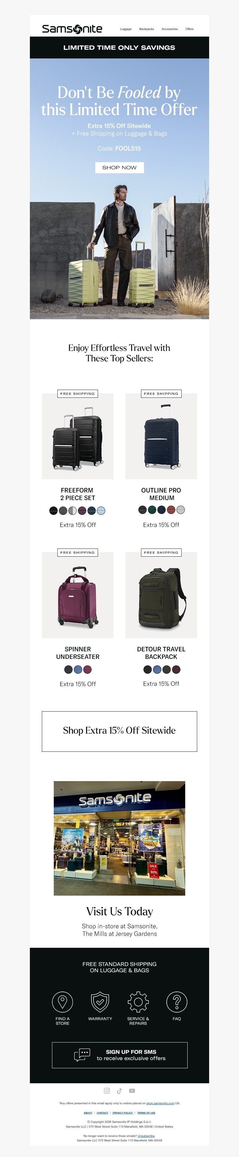 Screenshot of email with subject /media/emails/a7a6b442-373d-4b6c-9957-e1367b61f00b.jpg