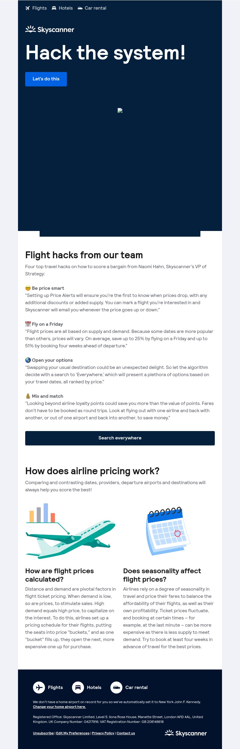 Screenshot of email with subject /media/emails/a7a707d6-4955-41db-a884-f0bcf5825028.jpg
