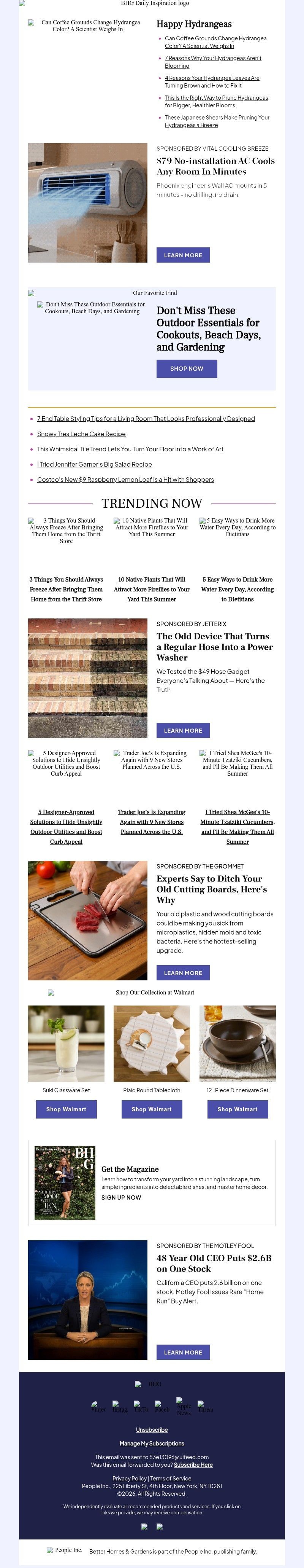 Screenshot of email with subject /media/emails/a7a75f09-957a-42b0-ab9a-e97eb0379258.jpg