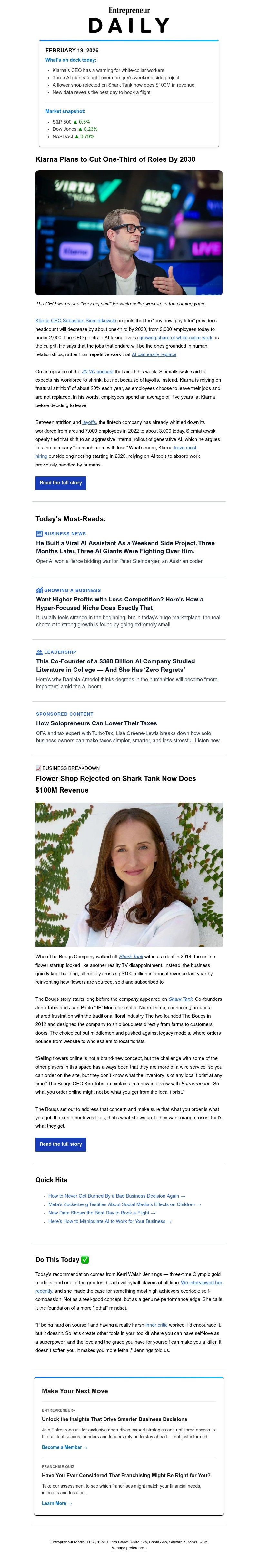 Screenshot of email with subject /media/emails/a7a8e581-c5b9-4231-9502-28baa21214a4.jpg