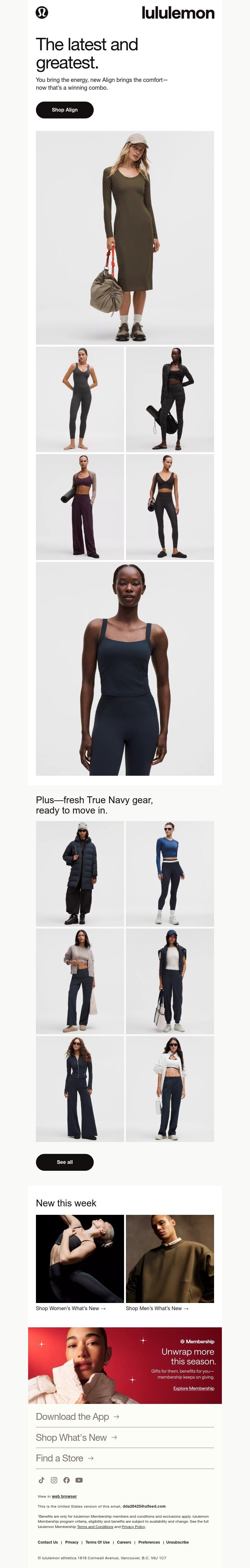 Screenshot of email with subject /media/emails/a7aac299-5381-4bc6-b7d8-6e022af29ae7.jpg