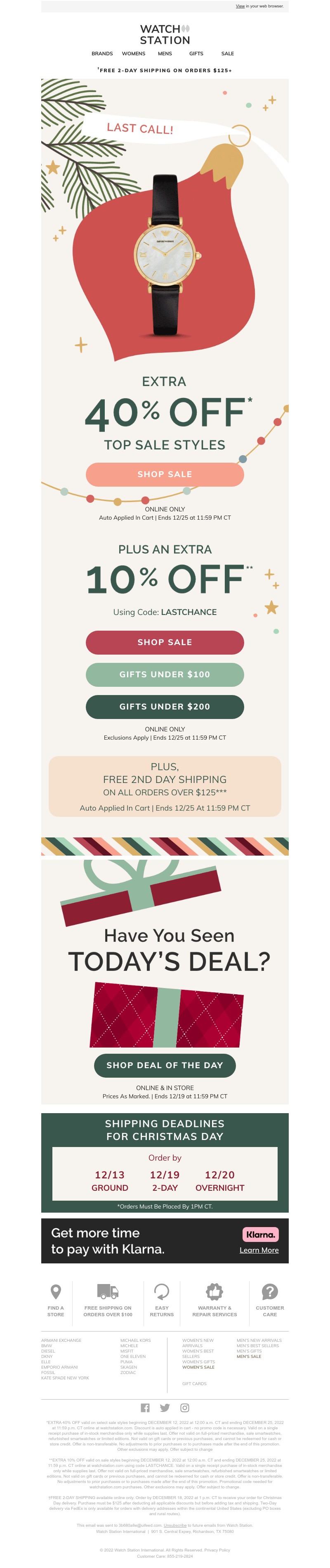 Screenshot of email with subject /media/emails/a7ab0dc2-e639-4559-88a8-bb40a5aeeb5e.jpg