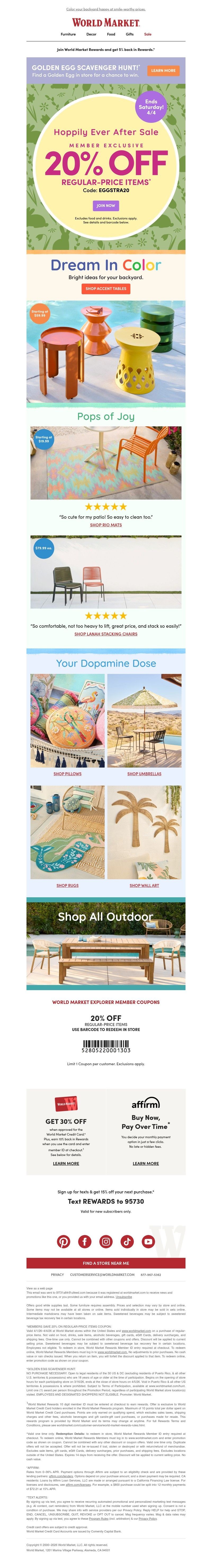 Screenshot of email with subject /media/emails/a7ab18a6-55ec-4776-9db9-43b54c7529f7.jpg