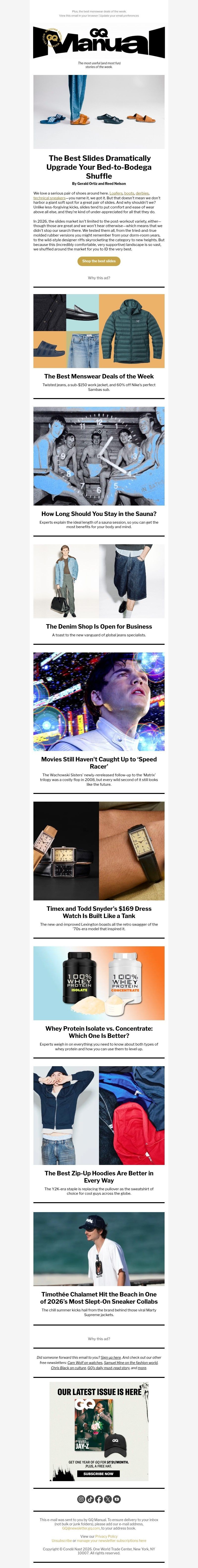 Screenshot of email with subject /media/emails/a7ab875c-d74b-40d9-9d80-57b9e2bba063.jpg