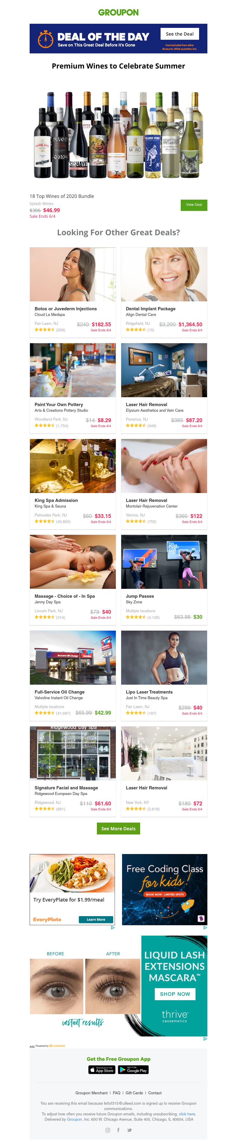 Screenshot of email with subject /media/emails/a7abd1db-6483-4d0b-b498-db0b78ccf425.jpg